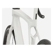 Trek Madone SL 5 Gen 8