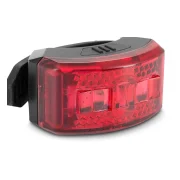 Cube Acid Pro 60 FPILink