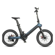 Maxtron Smart 30 Klapp E Bike