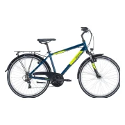 Pegasus Avanti 26-18