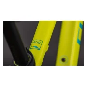 Cube Acid 200 Disc