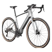 Cannondale Synapse Neo Allroad 2