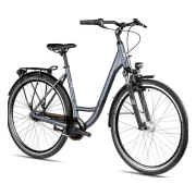 2R Manufaktur TRS NEX