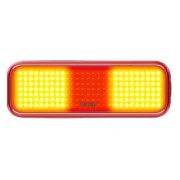 Knog Blinder Link