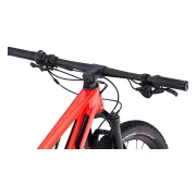 BMC Fourstroke 01 THREE