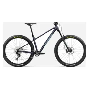 Orbea Laufey H10