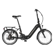 Fischer AGILO 2 0