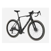 Trek Domane SLR 7 AXS Gen 5