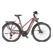 KTM Macina Style 720