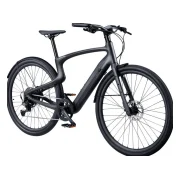 NewUrtopia Urtopia Carbon 1 Pro