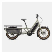 Specialized Haul LT