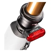 Lupine C14 SP E--Bike-Rücklicht