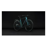 Cube Nulane C:62 SLX FE