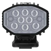 Lezyne Micro Drive 800