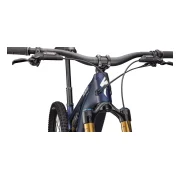 Specialized Turbo Levo PRO G4 Gloss Blue Onyx Dark