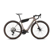 Orbea Denna M20