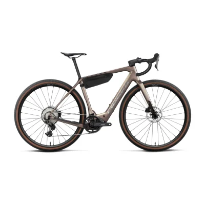 Orbea Denna M20
