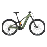 Scott Patron ST 910 RC 29 Carbon