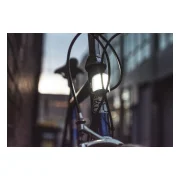 Knog Mid Cobber