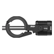 Knog Blinder E 1300
