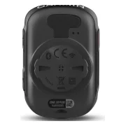 Garmin Edge 130 Plus