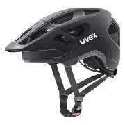 uvex React Junior