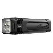 Knog Blinder 600