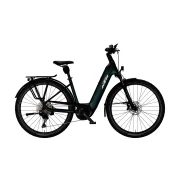 KTM Macina Style 830 Di2