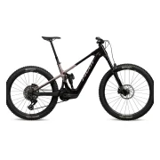 Pivot Shuttle AMP'd Pro X0