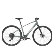 Trek FX Sport AL 3