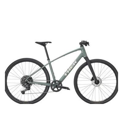 Trek FX Sport AL 3