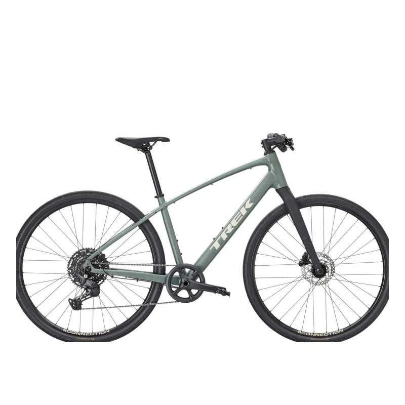 Trek FX Sport AL 3