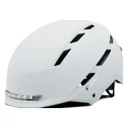 Giro Escape Mips