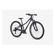 Trek Precaliber 24" Suspension