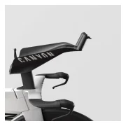 Canyon Speedmax CFR AXS