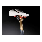 Trek Madone SLR 9 AXS Gen 8 No. 76 ICON