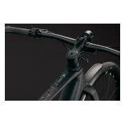 Cube Nulane Hybrid C:62 SLX 400X FE