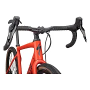 Specialized Diverge E5 Comp Apex Eagle