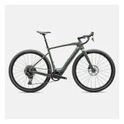 Specialized Turbo Creo 2 Comp SRAM Apex / X1 Eagle AXS