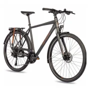 Airtracks 28" Herren TR.2870 2 x 11-Gang