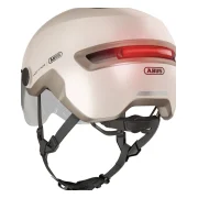 ABUS HUD-Y ACE