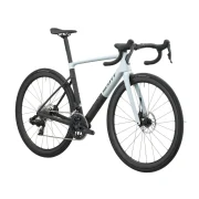 Scott Addict RC 25