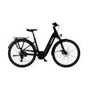 KTM Macina Tour P720