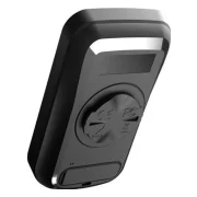 iGPSPORT BSC100S