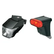 MonkeyLink ML-Light