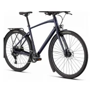 Specialized Sirrus X 2.0 EQ