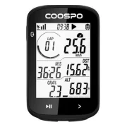 Coospo CS500