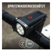 Sigma AURA 120