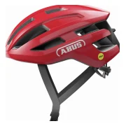 ABUS Powerdrome MIPS