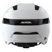 Alpina Sports Soho Visor V